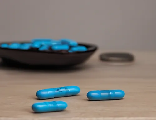 viagra generico spedito dall'italia